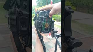 Nikon 5300d Photoshoot DSLR photography camera [upl. by Supple]