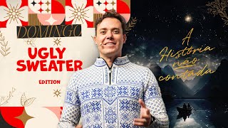 LIVE 🔴 ANDRÉ VALADÃO  NATAL 🎄  LAGOINHA ORLANDO CHURCH [upl. by Car156]