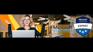 MCSE  Chapter 5  Microsoft Certified Solutions Expert [upl. by Colline]