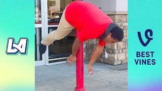 Funny Fails You May Have Missed  Best Funny Videos [upl. by Ylra]