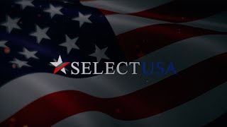 Space Channel News  Select USA [upl. by Aalst337]