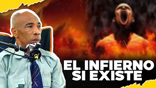 EL ANCIANO QUE VIO EL INFIERNO  TESTIMONIO CRISTIANOS IMPACTANTE [upl. by Druci]