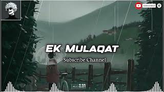 quotARA MUC  Ek Mulaqat Sonali Cable  Ali Fazal ampRhea Chakraborty  Jubin Nautiyal HD [upl. by Etem666]