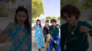 Prakash Solanki new video shots 🤗trendingvideoviralvideo prakashsolankiofficial [upl. by Heim]