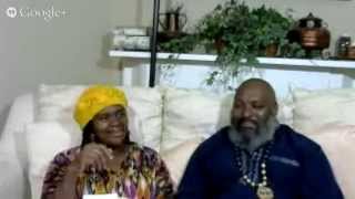 Marriage Series 6 Potiphars wife and the no nos of marriage Live broadcast 05082015 [upl. by Dorkas]