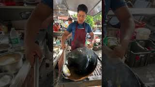 Most Unhygienic Chinese Making  Indian street food  Kolhapur [upl. by Maite]