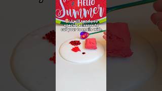 Most INSANE Customer Storytime 😳 satisfying slime asmr [upl. by Immaj604]