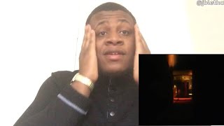 Queen  Innuendo Official Video Reaction HAPPY NEW YEARS [upl. by Doris223]