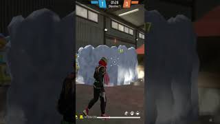 naie gam play freefire [upl. by Nemracledairam609]