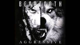 BEARTOOTH  Hated [upl. by Maloy]