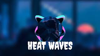 Heat waves lofimusic lofiremix lofi latest heatwaves heatwavesalert [upl. by Gabbi]