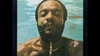 Grover Washington Jr Mister Magic [upl. by Hattie408]