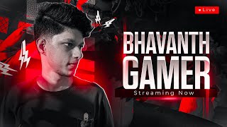 GRANDMASTER PUSHING🔥 FREE FIRE🔴LIVE🔴MALAYALAM [upl. by Muffin]