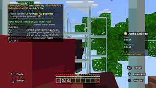 Minecraft20240628050819 [upl. by Dorris]