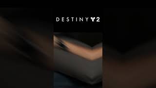 The taste of Destiny Destiny 2 destiny2 gamingmemes funnyclips [upl. by Layman]