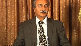 Type 2 diabetes 100 Cure with Ileal Interposition  Dr Surendra Ugale [upl. by Oad]