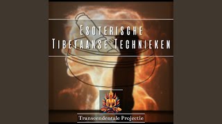 Esoterische Tibetaanse Technieken [upl. by Aramenta341]