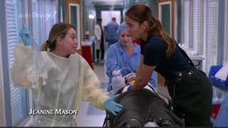 Greys Anatomy 300th Episode  Cast Interviews HD [upl. by Bradwell57]