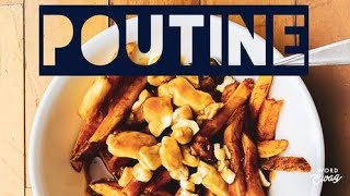 Recette Classique Sauce à poutine maison [upl. by Kassity]