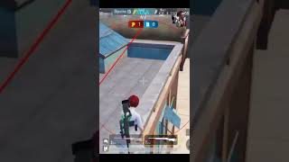 pubg best GAMEPLAY 😱 PUBG mobile pelite is ka widrawal onlathome pubgmobile pubg shorts [upl. by Euphemiah]