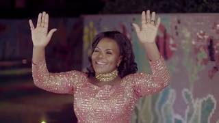 Afuga  Judith Babirye Official video Ugandan Gospel Music [upl. by Nalid]