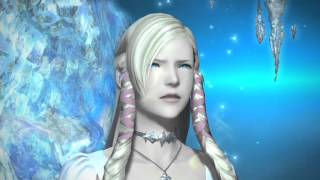 FFXIV Heavensward What We Know So Far About the Expansion Part 1 [upl. by Candide771]