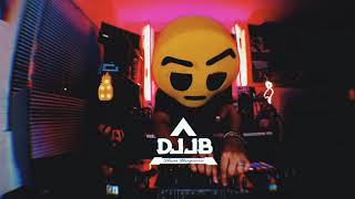 MIX GUARACHA MUNDIAL  SOLO PARA JBmaniacos  DJ JB MIXES ☝️🤨 Guaracha Tribe Aleteo TOP [upl. by Nayr]