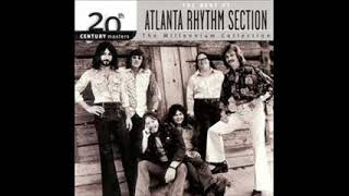 Atlanta Rhythm Section  Spooky [upl. by Alegnad]