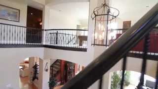 Grand Ventana Panther Creek Grand Homes [upl. by Kwasi]