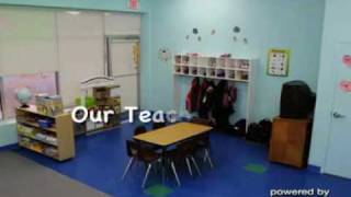 Smart Start Learning Centre amp Childcare  9054247762 [upl. by Winslow]