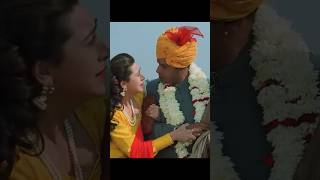 Karishmakapoormanojvajpayeeoldhindimoviesfullbestscene01 [upl. by Valoniah]