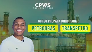 Resolução completa da prova Transpetro 2018  Manutenção Elétrica  CPWS [upl. by Nylak]