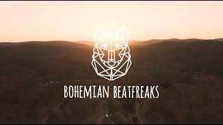 Bohemian Beatfreaks 2019  Official After Movie [upl. by Dulla]