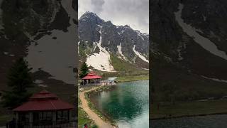 Favourite Place Of Karnal Sher Khan domel rainbowlake shorts [upl. by Olmstead]