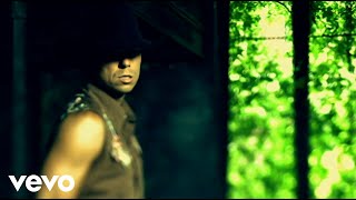 Kenny Chesney  Who Youd Be Today Official Video [upl. by Colyer282]