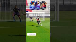 Dybala vs Aguero vs Tevez no Vasco gameplay futebol [upl. by Harper]