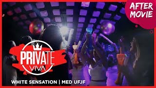 Medicina UFJF GV 02  Aftermovie Private VIVA [upl. by Eniamrehc298]