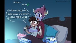 Tomco 10 Comics Nuevos 7v7 [upl. by Hainahpez778]