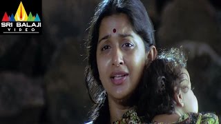 Gorintaku Songs  Yedarilo Koyila Video Song  Rajasekhar Aarti Agarwal  Sri Balaji Video [upl. by Tebasile]