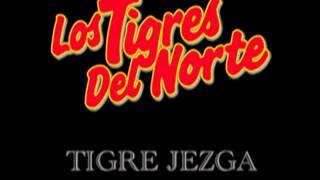 Infiel por AmorLos Tigres del Norte Album Directo al CorazonAño 2005 [upl. by Joela]