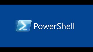 PowerShell  GetService Cmdlet Explained  Techno Network [upl. by Berkie]