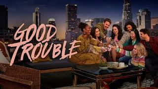 First Look At FreeFormS Good Trouble 5X16  PREVIEW [upl. by Letisha146]