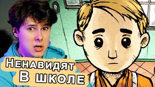 ЛУЧШАЯ МАМКА 2➲ My Child Lebensborn 2 ➲ СИМУЛЯТОР МАМКИ [upl. by Brietta]