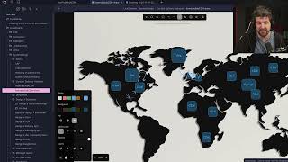 What is a CDN [upl. by Haze]