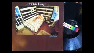 Drift Away  Dobie Gray  1973 Vinyl [upl. by Laband971]