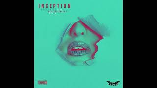 Eric Bellinger  Inception Ft TPain amp Mario [upl. by Juanne]