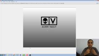 How to Install and Setup AlienVault OSSIM as VM on Oracle VirtualBox [upl. by Seen]