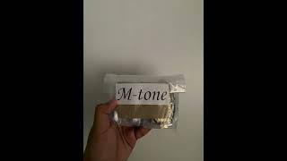 Mtone HSS Stratocaster pickups just arrived Thank you Montances Guitar Wiring montances mtone [upl. by Enyrehtac72]