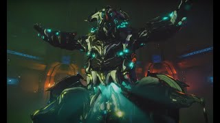 【WarFrame  PS4】お疲れ様です。1630くらいまで [upl. by Joaquin777]