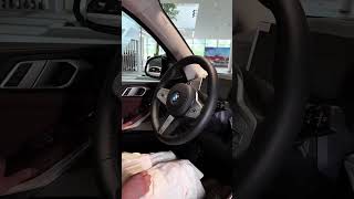 King of the Road  BMW X5 shorts short bmw reels reel [upl. by Ivon210]